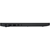 ASUS ExpertBook B1 (B1503CVA-S73401X), Notebook grau, Intel® Core™ i5-13420H, Intel® Iris® Xe Graphics, 16 GB DDR5, 512 GB (512 GB SSD), Windows 11 Pro