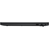 ASUS ExpertBook B1 (B1503CVA-S73401X), Notebook grau, Intel® Core™ i5-13420H, Intel® Iris® Xe Graphics, 16 GB DDR5, 512 GB (512 GB SSD), Windows 11 Pro