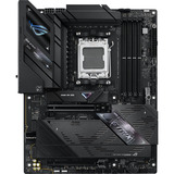 ASUS ROG STRIX B850-F GAMING WIFI7 NEO, Mainboard 