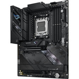 ASUS ROG STRIX B850-F GAMING WIFI7 NEO, Mainboard 