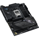 ASUS ROG STRIX B850-F GAMING WIFI7 NEO, Mainboard 
