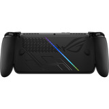 ASUS ROG Xbox Ally X RC73XA-NH011W , Handheld-Konsole schwarz