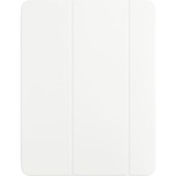 Apple Smart Folio, Tablethülle weiß, 13" iPad Pro (M4)