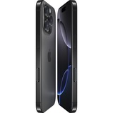 Apple iPhone 16 Pro Max 1TB, Handy Titan Schwarz, iOS, NON DEP