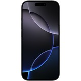 Apple iPhone 16 Pro Max 1TB, Handy Titan Schwarz, iOS, NON DEP