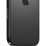 Apple iPhone 16 Pro Max 1TB, Handy Titan Schwarz, iOS, NON DEP