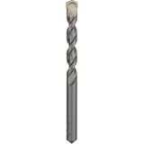 Bosch Betonbohrer CYL-3, Ø 10mm Arbeitslänge 80mm