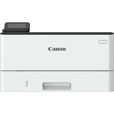 Canon i-SENSYS LBP243dw, Laserdrucker grau, USB, LAN, WLAN, Duplex (Druck)