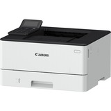 Canon i-SENSYS LBP243dw, Laserdrucker grau, USB, LAN, WLAN, Duplex (Druck)