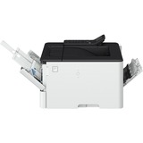 Canon i-SENSYS LBP243dw, Laserdrucker grau, USB, LAN, WLAN, Duplex (Druck)