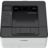Canon i-SENSYS LBP243dw, Laserdrucker grau, USB, LAN, WLAN, Duplex (Druck)