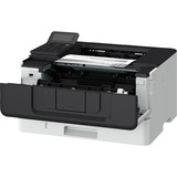 Canon i-SENSYS LBP243dw, Laserdrucker grau, USB, LAN, WLAN, Duplex (Druck)