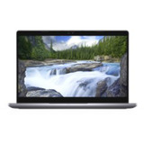 Dell Latitude 5310 2-in-1 Generalüberholt, Notebook grau, Intel® Core™ i5-10310U, Intel® UHD Graphics 620, 8 GB DDR4, 512 GB (512 GB SSD), Windows 11 Pro