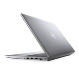 Dell Latitude 5520 Generalüberholt, Notebook grau, Intel® Core™ i5-1145G7, Intel® Iris® Xe Graphics, 16 GB DDR4, 512 GB (512 GB SSD), Windows 11 Pro