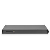 Digitus Modularer KVM Switch 16 Port VGA Aufrüstkit, KVM-Switch schwarz