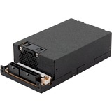 FSP FlexGURU 300W, PC-Netzteil Kabelmanagement, 300 Watt