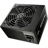 FSP HEXA 85+ PRO 350W, PC-Netzteil schwarz, 1x PCIe, 350 Watt