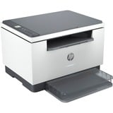 HP LaserJet MFP M234dwe, Multifunktionsdrucker grau, HP+, Instant Ink, USB, LAN, WLAN, Scan, Kopie, Duplex (Druck)