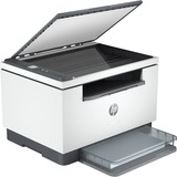 HP LaserJet MFP M234dwe, Multifunktionsdrucker grau, HP+, Instant Ink, USB, LAN, WLAN, Scan, Kopie, Duplex (Druck)