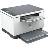 HP LaserJet MFP M234dwe, Multifunktionsdrucker grau, HP+, Instant Ink, USB, LAN, WLAN, Scan, Kopie, Duplex (Druck)