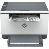 HP LaserJet MFP M234dwe, Multifunktionsdrucker grau, HP+, Instant Ink, USB, LAN, WLAN, Scan, Kopie, Duplex (Druck)