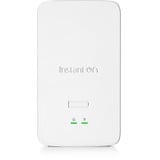 Hewlett Packard Enterprise Aruba Instant On (EG) AP22D, Access Point weiß
