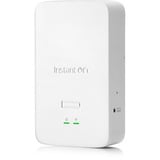 Hewlett Packard Enterprise Aruba Instant On (EG) AP22D, Access Point weiß
