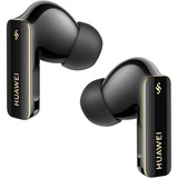 Huawei FreeBuds Pro 4 , Kopfhörer schwarz/gold, Bluetooth 5.2