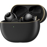 Huawei FreeBuds Pro 4 , Kopfhörer schwarz/gold, Bluetooth 5.2