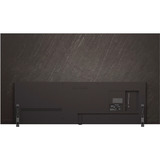 LG OLED83B59LA.AEUD evo TV, OLED-Fernseher 210 cm (83 Zoll), schwarz, UltraHD/4K, HDR, SmartTV, 120Hz Panel
