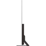 LG OLED83B59LA.AEUD evo TV, OLED-Fernseher 210 cm (83 Zoll), schwarz, UltraHD/4K, HDR, SmartTV, 120Hz Panel