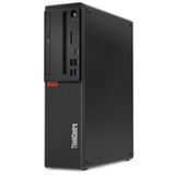 Lenovo ThinkCentre M720s SFF Generalüberholt, PC-System schwarz, Windows 11 Pro