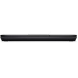 Lenovo ThinkPad P16 G3 (21RQ005UGE), Notebook schwarz, Intel® Core™ Ultra 9 275HX, NVIDIA RTX PRO 3000, 64 GB DDR5, 1 TB (1 TB SSD), Windows 11 Pro