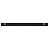 Lenovo ThinkPad T14 Generalüberholt, Notebook schwarz, AMD Ryzen 5 PRO 4650U, AMD Radeon Graphics, 16 GB DDR4, 256 GB (256 GB SSD), Windows 11 Pro
