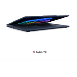 Lenovo ThinkPad T14s G7 (21YU008LGE), Notebook schwarz, Intel® Core™ Ultra 5 325, Intel® Graphics, 16 GB LPDDR5X, 512 GB (512 GB SSD), Windows 11 Pro
