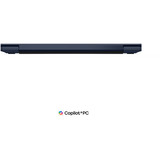 Lenovo ThinkPad T14s G7 (21YU008LGE), Notebook schwarz, Intel® Core™ Ultra 5 325, Intel® Graphics, 16 GB LPDDR5X, 512 GB (512 GB SSD), Windows 11 Pro