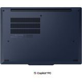 Lenovo ThinkPad T14s G7 (21YU008LGE), Notebook schwarz, Intel® Core™ Ultra 5 325, Intel® Graphics, 16 GB LPDDR5X, 512 GB (512 GB SSD), Windows 11 Pro