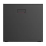 Lenovo ThinkStation P620 (30E0017NGE), PC-System schwarz, Windows 11 Pro