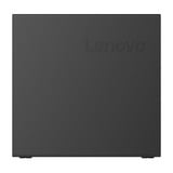 Lenovo ThinkStation P620 (30E0017NGE), PC-System schwarz, Windows 11 Pro