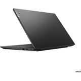 Lenovo V15 G4 (82YY006SGE) , Notebook schwarz, AMD Ryzen 7 5825U, AMD Radeon Graphics, 8 GB DDR4, 256 GB (256 GB SSD), Windows 11 Pro
