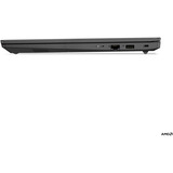 Lenovo V15 G4 (82YY006SGE) , Notebook schwarz, AMD Ryzen 7 5825U, AMD Radeon Graphics, 8 GB DDR4, 256 GB (256 GB SSD), Windows 11 Pro