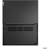 Lenovo V15 G4 (82YY006SGE) , Notebook schwarz, AMD Ryzen 7 5825U, AMD Radeon Graphics, 8 GB DDR4, 256 GB (256 GB SSD), Windows 11 Pro