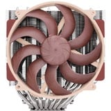 Noctua NH-D15 G2 HBC, CPU-Kühler 140 mm