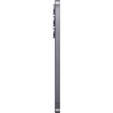 SAMSUNG Galaxy S25 FE 128GB, Handy Navy, Android, 8 GB
