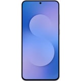 Samsung Galaxy S25 FE 128GB, Handy Navy, Android, 8 GB