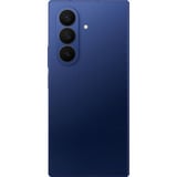 Samsung Galaxy Z Fold7 512GB, Handy Blue Shadow, Android, 12 GB