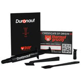 Thermal Grizzly Duronaut Pro - 6g, Wärmeleitpasten grau
