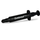 Thermal Grizzly Duronaut Pro - 6g, Wärmeleitpasten grau