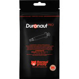 Thermal Grizzly Duronaut Pro - 6g, Wärmeleitpasten grau