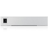 Zyxel GS-108B V5, Switch silber, 8-Port Desktop Gigabit Ethernet Switch